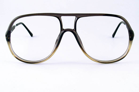 vintage eyewear : mens : 1980s CARRERA 5302 AUSTRIA