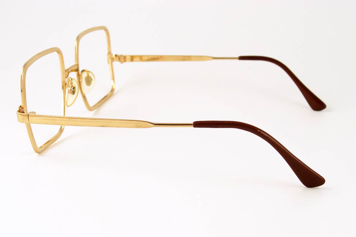 Spain glasses cheap