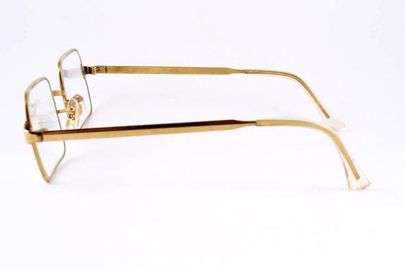 vintage eyewear : womens : Never worn 1960's by LIBERTY (USA)