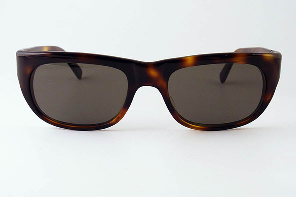 vintage sunglasses : mens : 1960s Holiday by ART-CRAFT USA