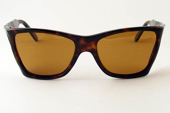 vintage sunglasses : mens : 1990s Persol 009 ITALY