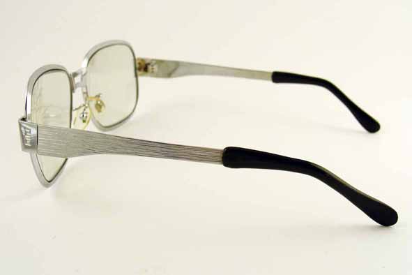 vintage sunglasses : womens : 1970's by GIVENCHY