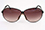 1980s Porsche Design (folding) by CARRERA AUSTRIA