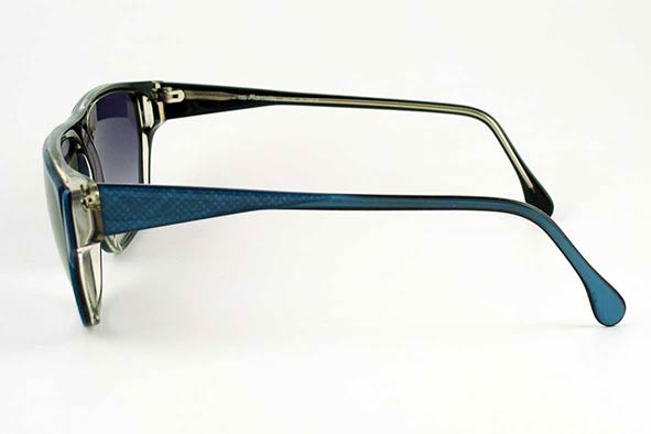 vintage sunglasses : womens : Never worn 1980's/90's Monte Carlo by MARCHON